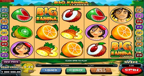 philwin online casino