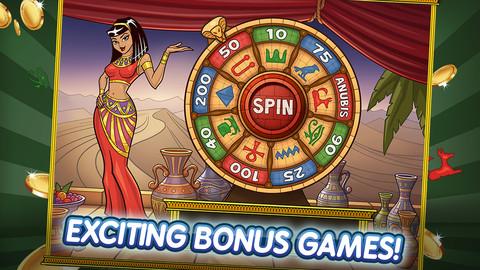 philwin online casino