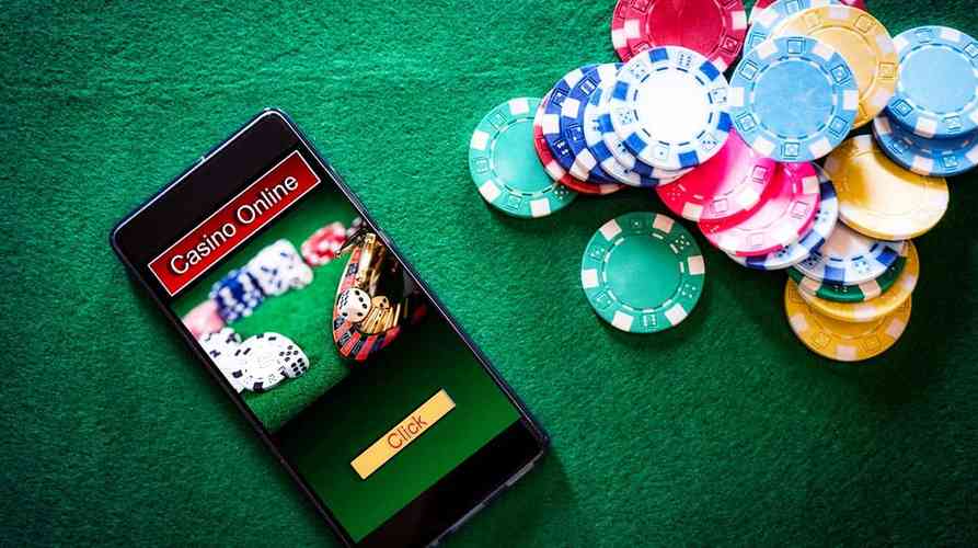 philwin online casino