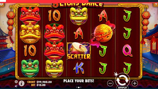 mnl168 online casino register download