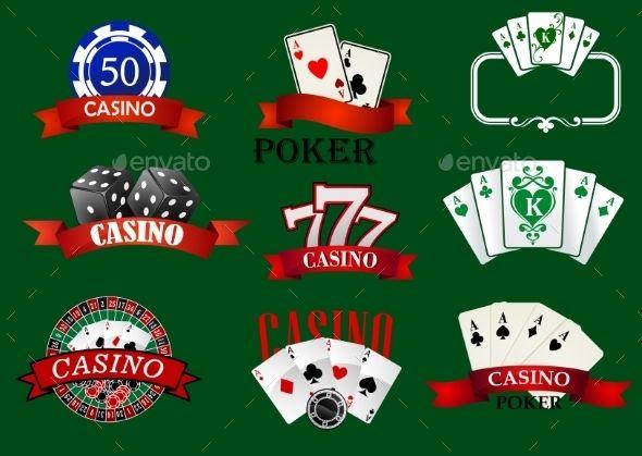 philwin online casino