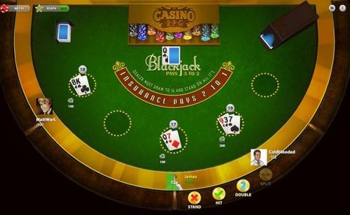 fb777.com online casino