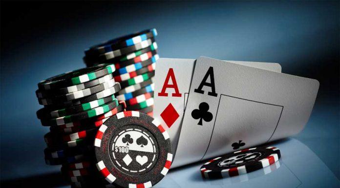 lodi 291 online casino login