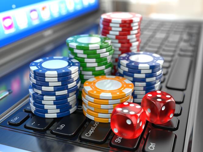 philwin online casino