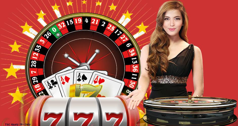 philwin online casino