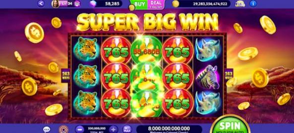 online casino games fb777 slot casino login