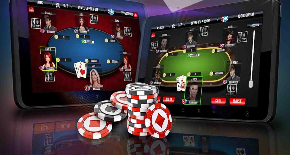 phwin casino app download