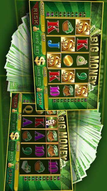 philwin online casino