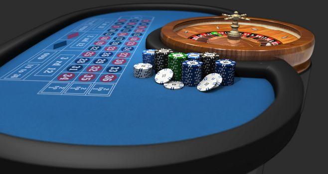 philwin online casino