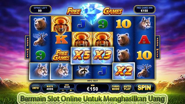 swerte99 casino log in