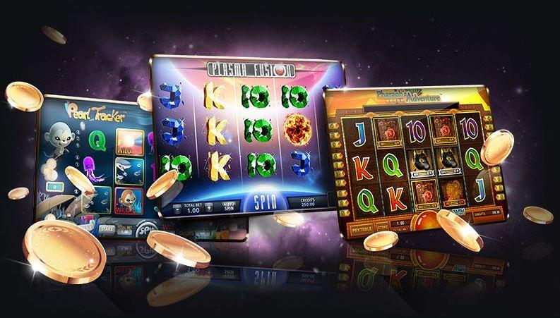 nine99 casino login register