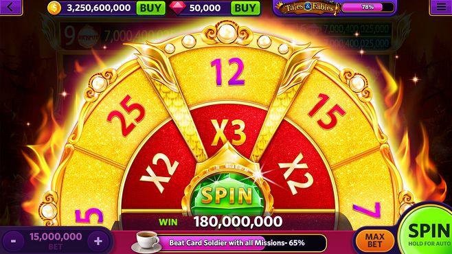 philwin online casino