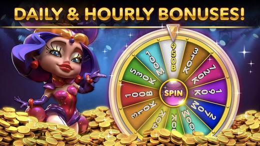 philwin online casino