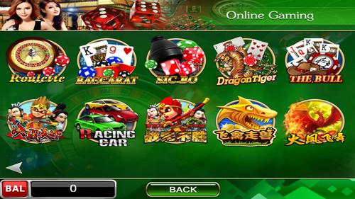 philwin online casino