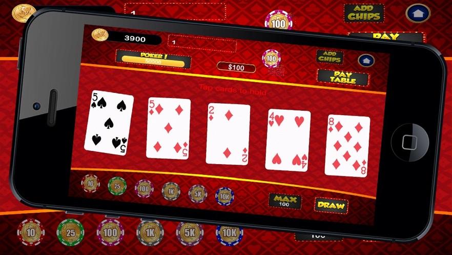 philwin online casino