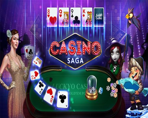 php 365 casino