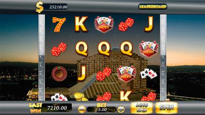 milyon 888 casino login