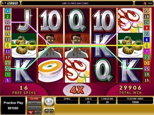 philwin online casino