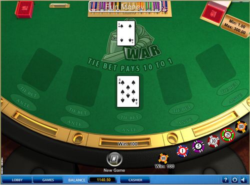 swerte99 casino log in