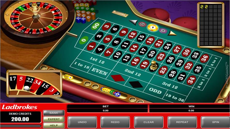 philwin online casino