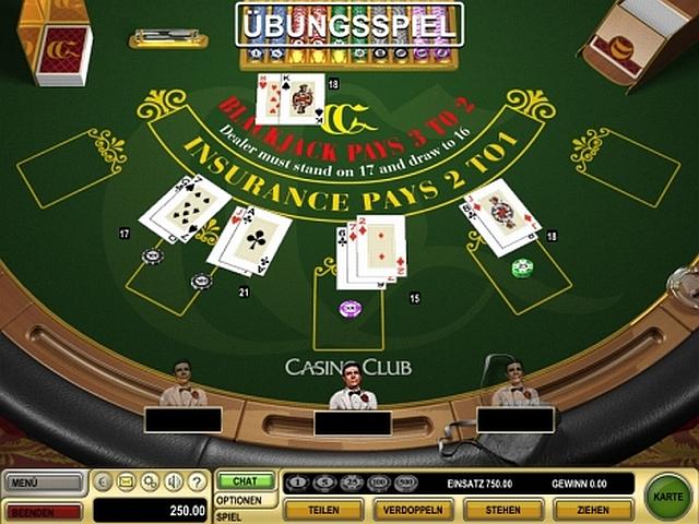 philwin online casino