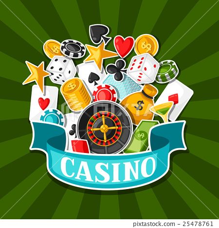 betso888 casino login