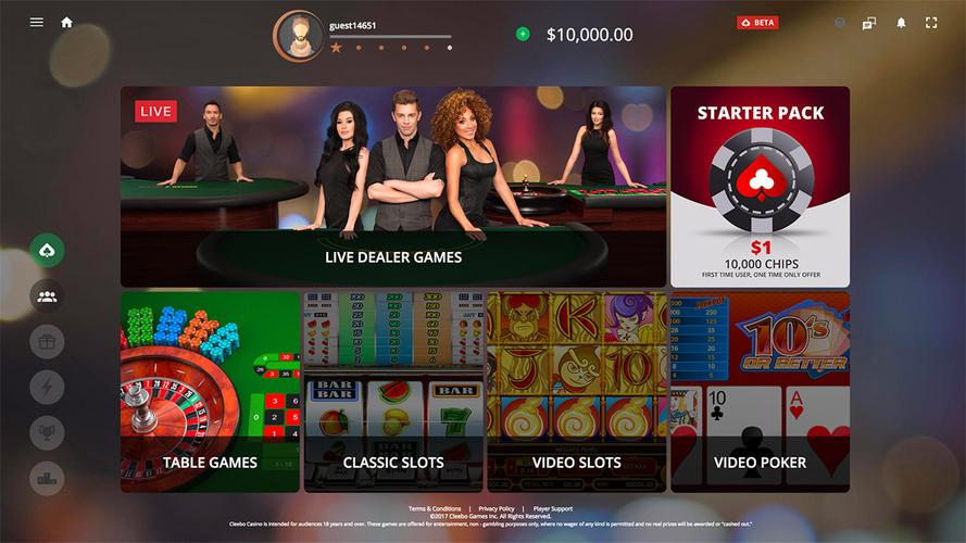 philwin online casino