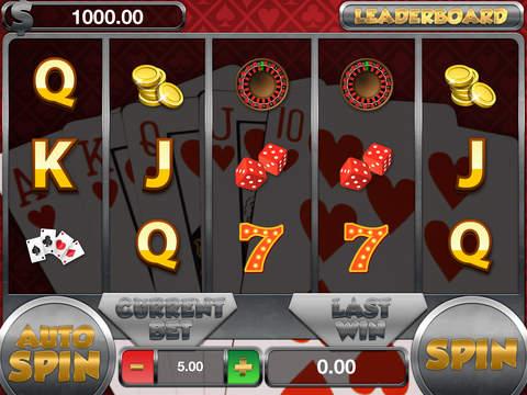 philwin online casino