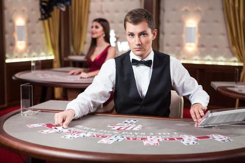 philwin online casino