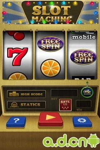 hot646.ph casino login register