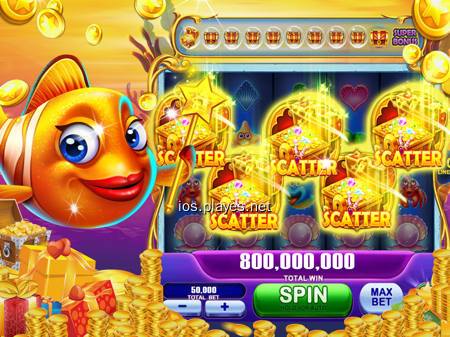 jili888 slot download