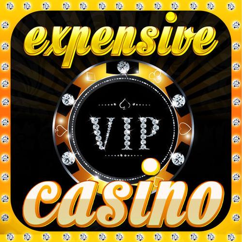 philwin online casino