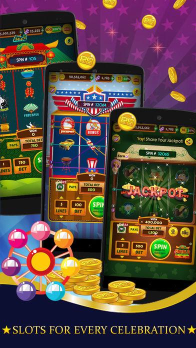 philwin online casino