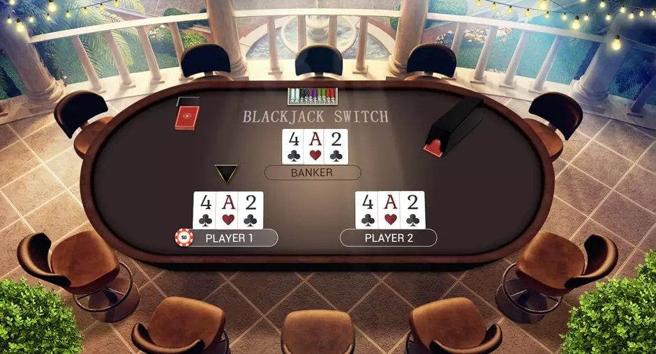 philwin online casino