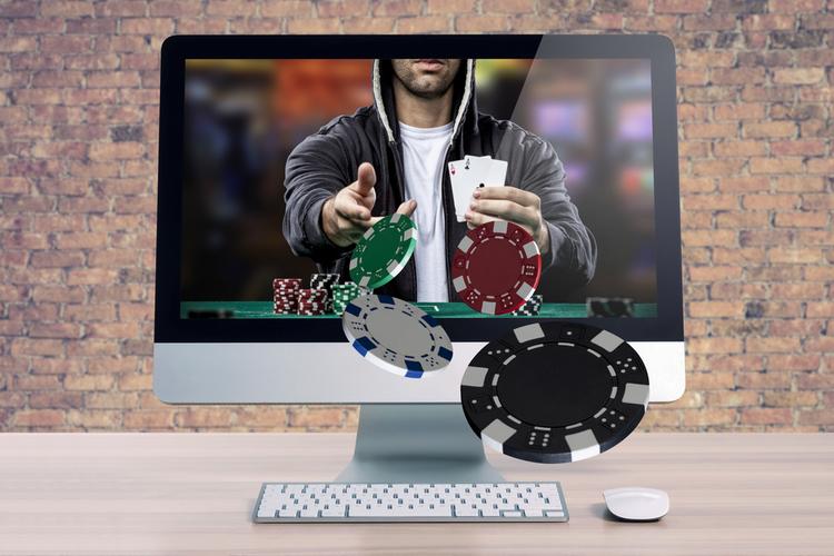 philwin online casino