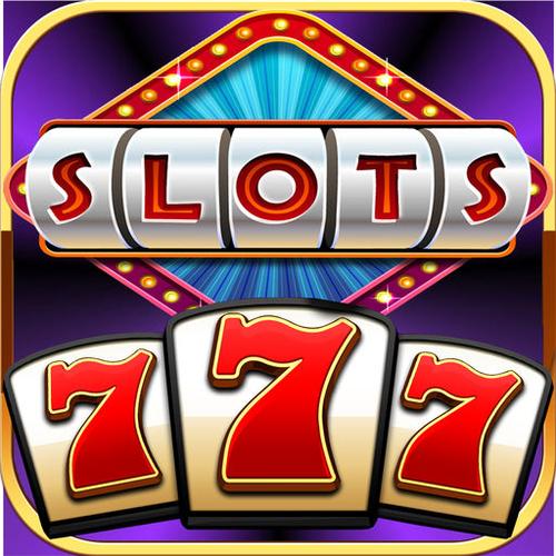 taya 777 online casino philippines