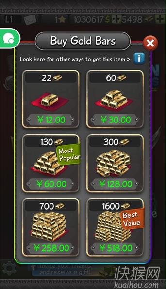 jiliko slot online casino