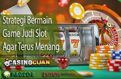 ubet95.net