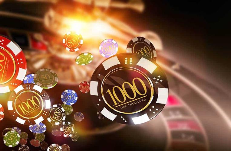 philwin online casino