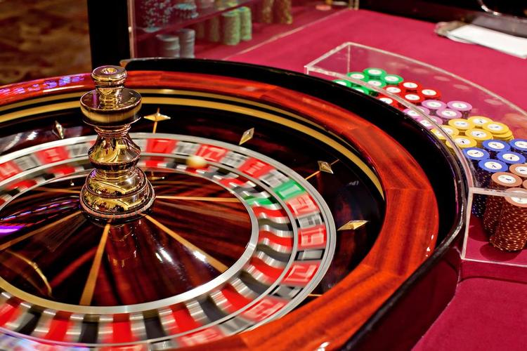 philwin online casino