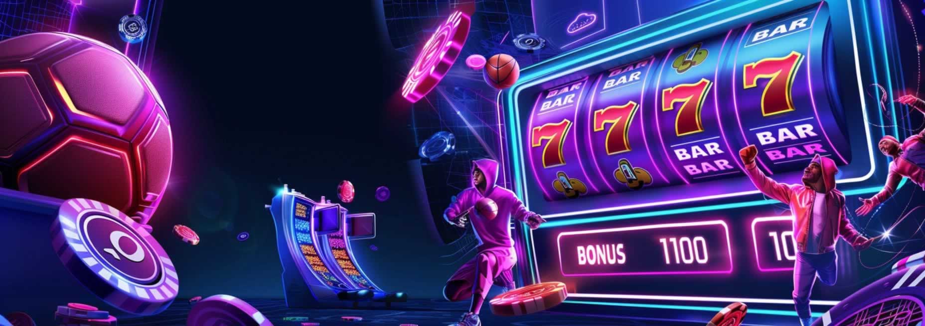 ph win online casino