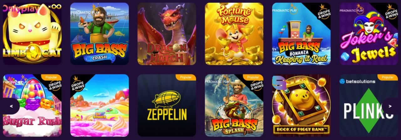 philwin online casino