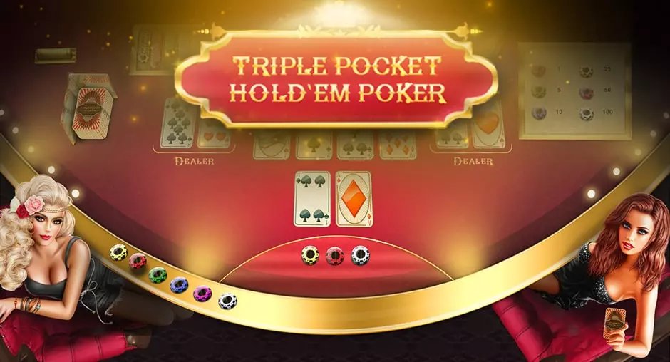 philwin online casino