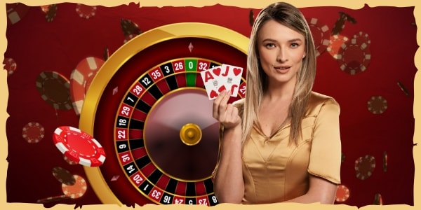 lodi 291 online casino games gameplay