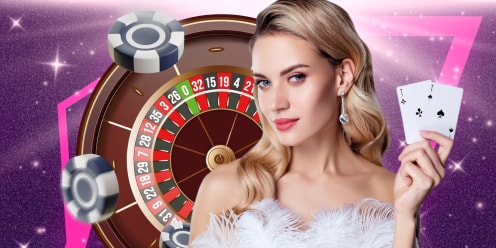 philwin online casino