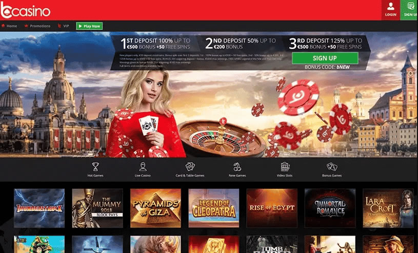 philwin online casino