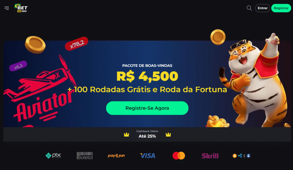 win.ph casino login