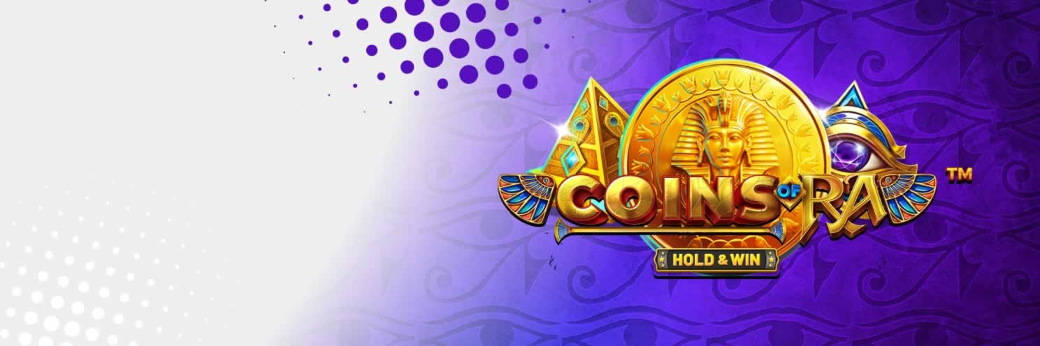 philwin online casino