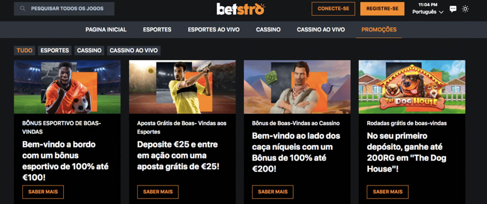 okbet casino online