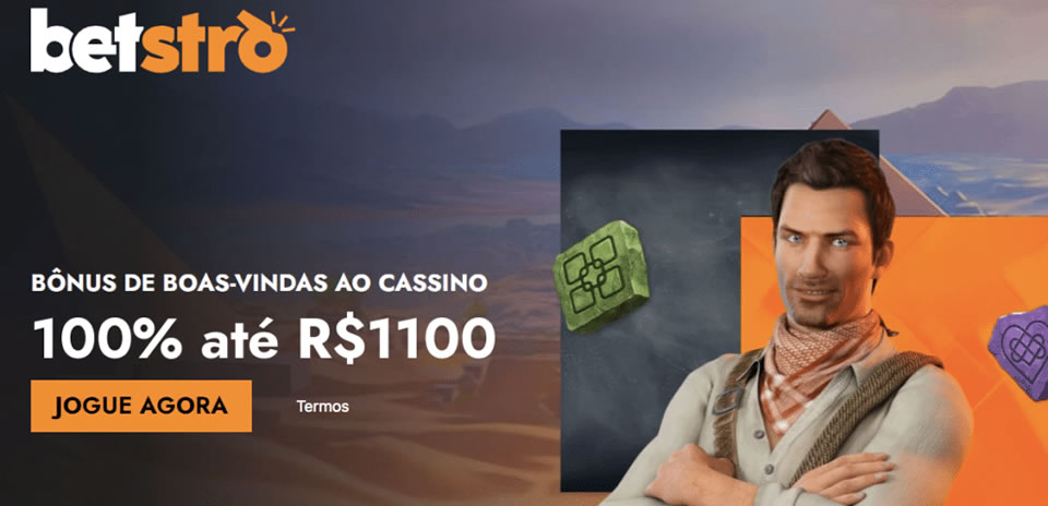 philwin online casino